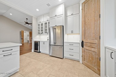 Take Advantage of EITHER a Seller Carry or a One Year Buy Down - photo 33