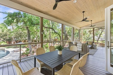 This is one of those homes that genuinely does not exist - photo 33