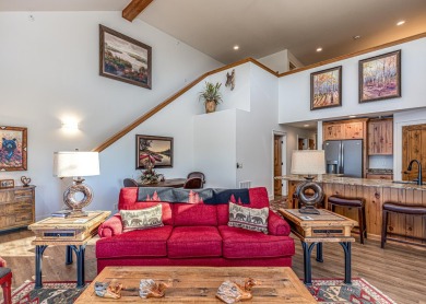 Additional listing photo 2