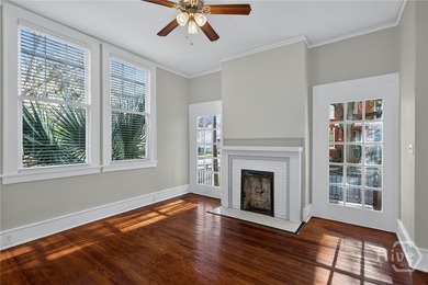 Incredible investment opportunity in Savannah's Eastern - photo 33