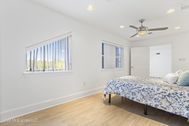 Waterfront, fully furnished, and turnkey - this Bay St. Louis - photo 33