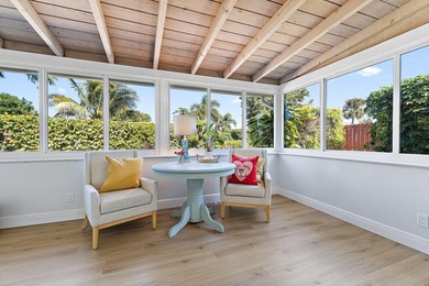 Positioned on an oversized corner lot in Lake Clarke Shores - photo 33