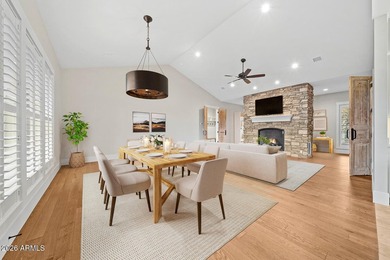 Take Advantage of EITHER a Seller Carry or a One Year Buy Down - photo 34