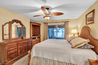 Wake up every day to breathtaking sunsets and panoramic MAIN - photo 34