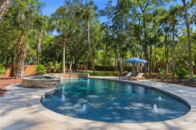 This is one of those homes that genuinely does not exist - photo 34