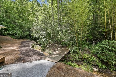 Bordering protected U.S. Forest Land in the heart of the Blue - photo 34