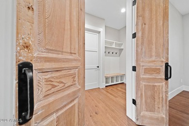 Take Advantage of EITHER a Seller Carry or a One Year Buy Down - photo 35