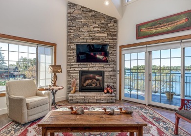 Additional listing photo 4
