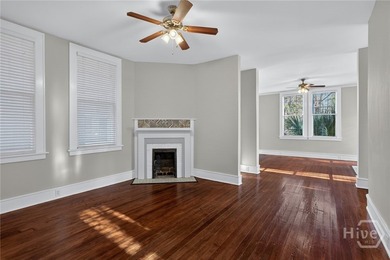 Incredible investment opportunity in Savannah's Eastern - photo 35