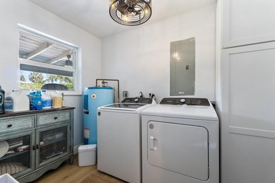 Positioned on an oversized corner lot in Lake Clarke Shores - photo 35