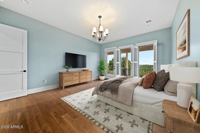 Take Advantage of EITHER a Seller Carry or a One Year Buy Down - photo 36