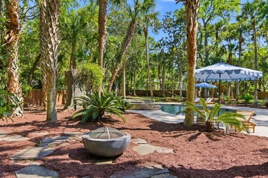 This is one of those homes that genuinely does not exist - photo 36
