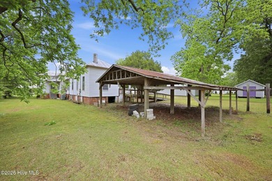 ***Motivated Seller*** Check out this diamond in the rough! This - photo 36