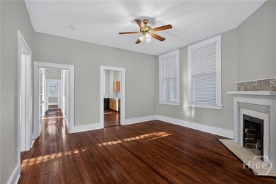 Incredible investment opportunity in Savannah's Eastern - photo 36