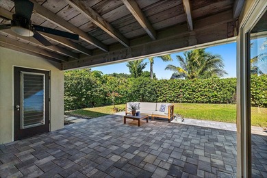 Positioned on an oversized corner lot in Lake Clarke Shores - photo 36