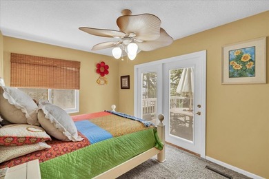 Wake up every day to breathtaking sunsets and panoramic MAIN - photo 37