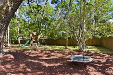 This is one of those homes that genuinely does not exist - photo 38