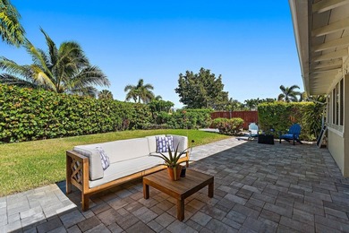 Positioned on an oversized corner lot in Lake Clarke Shores - photo 39