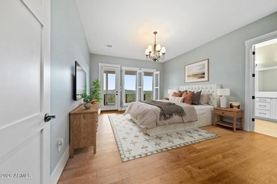 Take Advantage of EITHER a Seller Carry or a One Year Buy Down - photo 40