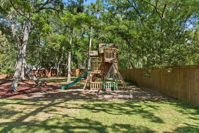 This is one of those homes that genuinely does not exist - photo 40