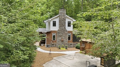 Bordering protected U.S. Forest Land in the heart of the Blue - photo 40