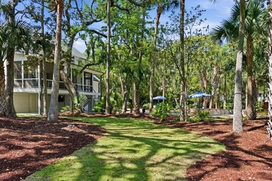This is one of those homes that genuinely does not exist - photo 41