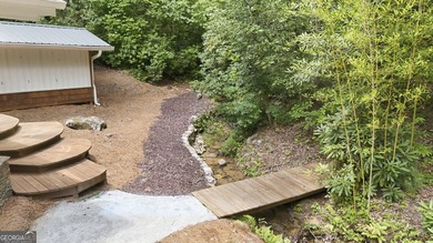 Bordering protected U.S. Forest Land in the heart of the Blue - photo 41