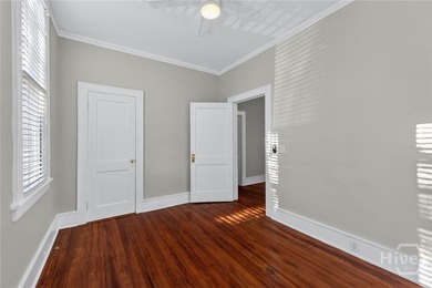Incredible investment opportunity in Savannah's Eastern - photo 41