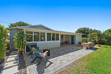 Positioned on an oversized corner lot in Lake Clarke Shores - photo 41