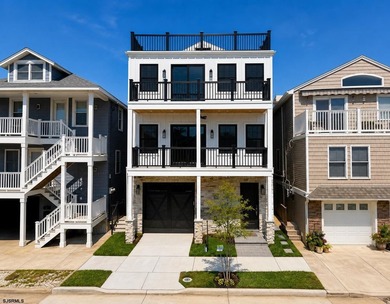 **JUST REDUCED! BRING ALL OFFERS!** BUILDER REDEVELOPING 4 OTHER - photo 1
