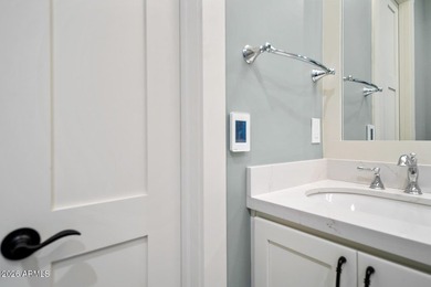 Take Advantage of EITHER a Seller Carry or a One Year Buy Down - photo 42