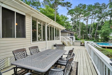 Wake up every day to breathtaking sunsets and panoramic MAIN - photo 42