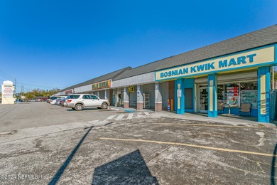 EUROPEAN GROCERY STORE BUILDING, LAND & CONTENTS FOR SALE! HIGH - photo 2