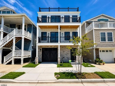 **JUST REDUCED! BRING ALL OFFERS!** BUILDER REDEVELOPING 4 OTHER - photo 2
