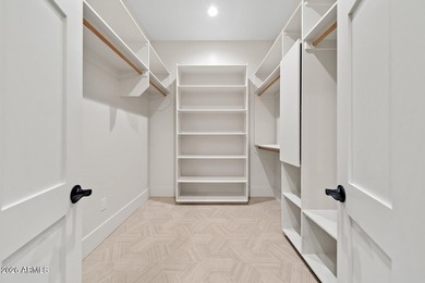 Take Advantage of EITHER a Seller Carry or a One Year Buy Down - photo 43