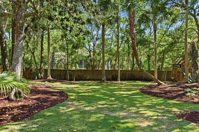 This is one of those homes that genuinely does not exist - photo 43