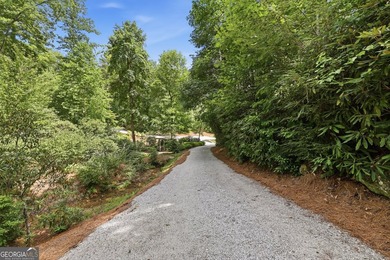 Bordering protected U.S. Forest Land in the heart of the Blue - photo 43