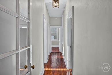 Incredible investment opportunity in Savannah's Eastern - photo 43