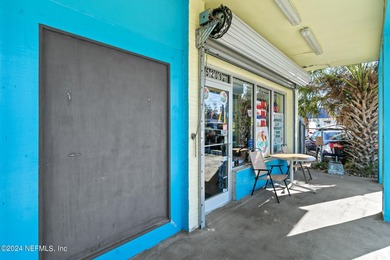 EUROPEAN GROCERY STORE BUILDING, LAND & CONTENTS FOR SALE! HIGH - photo 3