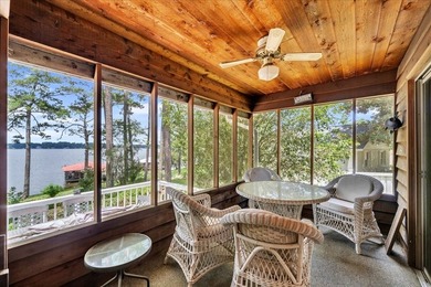 Wake up every day to breathtaking sunsets and panoramic MAIN - photo 44
