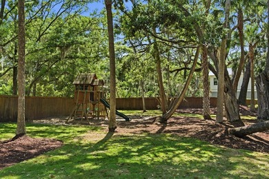 This is one of those homes that genuinely does not exist - photo 44