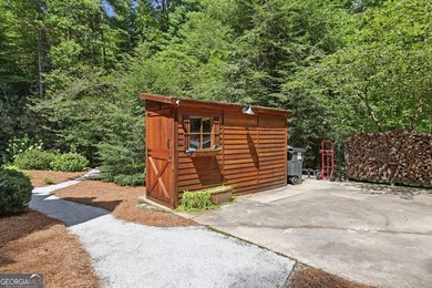 Bordering protected U.S. Forest Land in the heart of the Blue - photo 44