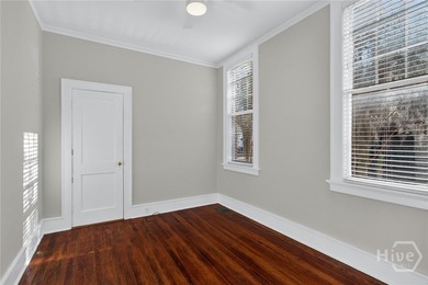 Incredible investment opportunity in Savannah's Eastern - photo 44