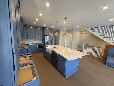 **JUST REDUCED! BRING ALL OFFERS!** BUILDER REDEVELOPING 4 OTHER - photo 4