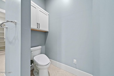 Take Advantage of EITHER a Seller Carry or a One Year Buy Down - photo 45