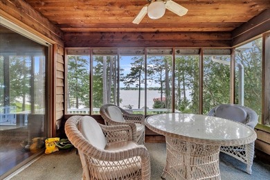 Wake up every day to breathtaking sunsets and panoramic MAIN - photo 45
