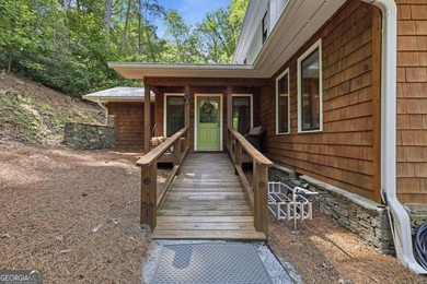 Bordering protected U.S. Forest Land in the heart of the Blue - photo 45