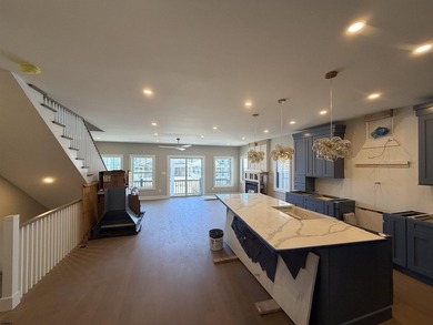 **JUST REDUCED! BRING ALL OFFERS!** BUILDER REDEVELOPING 4 OTHER - photo 5