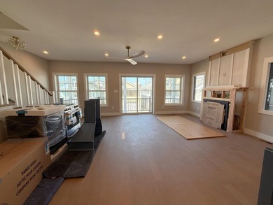 **JUST REDUCED! BRING ALL OFFERS!** BUILDER REDEVELOPING 4 OTHER - photo 6