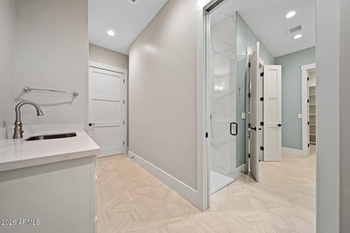 Take Advantage of EITHER a Seller Carry or a One Year Buy Down - photo 48